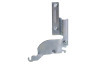 Inventum IVW 6015 A Lavastoviglie Cerniera 