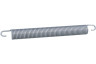 Inventum IVW 6008 A IVW6008A02 Lavastoviglie Freno porta (a.o. molla) 