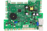 Inventum IVW 6008 A IVW6008A03 Lavastoviglie Scheda 