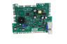 Lave vaisselle Carte électronique & Module 