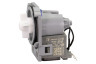 Tomado TDW6001B/01 Lavastoviglie Pompa di scarico 