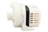 Inventum IVW 6040 A IVW6040A01 Lavastoviglie Pompa e Accessori 
