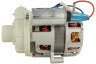 Haier FA 08 A2M0C00 32001972 Lavavajillas Bomba y Accesorios 