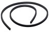 Haier FA07F2E0000 32001893 Lavavajillas Goma de puerta 