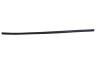 Haier FA07N5E0000 32001963 Lavavajillas Goma de puerta 