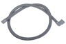 Haier FA07VTE0000 32001906 Lavavajillas Manguera desague 