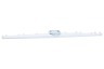 Haier GS122S-CE 32002306 Lavastoviglie Tutti i bracci irroratori 