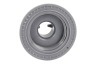 Haier GS 122 SCE 32002306 Lavavajillas Brazo aspersor y Accesorios 