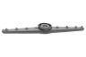 Haier Lavavajillas Brazo aspersor y Accesorios 