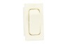 Haier FA0300E0U00 32001889 Lavavajillas Interruptor 