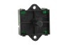 Haier FA06Y0E0300 32001909 Lavavajillas Interruptor 