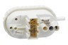 Haier DW 9 TFE 1 FA 06 E0E03 32001911 Lavavajillas Regulador de nivel 