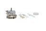 Ikea 045 376 10 855110901020 Frigorífico Termostato y Accesorios 
