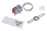 Ikea Frigorífico Termostato y Accesorios 