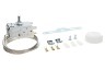 Neutral AFE 450 850745071003 Frigorifero Termostato e Accessori 