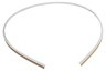 Ikea FRYSA 92274474100 Frigorífico Junta goma puerta y Accesorios 