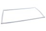 Electrolux ERG 29610 92570568502 Frigorífico Junta goma puerta y Accesorios 