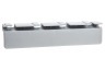 Zanker-electrolux ZCF 115 C 92071122304 Congelador Canasta 