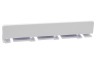 AEG AHB 538 E1LW 92271814400 Congelador Canasta 