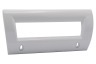Marijnen CM 2675 F 92287767301 Congelatore Tutte le maniglie 