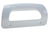 Electrolux ERD 24001 W8 92040323104 Frigorífico Puerta congelador y Accesorios 