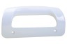 Electrolux ERC 19002 W8 93301305008 Frigorífico Tirador y Accesorios 