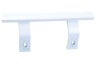 Electrolux ERF 2404 93301334901 Frigorífico Tirador y Accesorios 