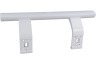 Electrolux EN 3230 COW 92503347500 Réfrigérateur Poignée de porte et accessoires 