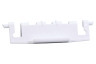 Ikea FORKYLD 92388603501 Frigorífico Puerta congelador y Accesorios 