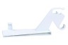 Ikea FRYSA 922782011 Frigorífico Bisagra y Accesorios 