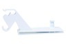 Ikea FRYSA10282344 922782012-01 Frigorífico Bisagra y Accesorios 