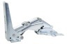 Electrolux ERO 2386 92341540600 Frigorífico Bisagra y Accesorios 