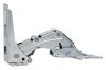 Novamatic EKI 1226 IB 923776023-01 Frigorífico Bisagra y Accesorios 