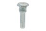 John Lewis JLBIFF 1802 92577172501 Congelador Tornillo bisagra 