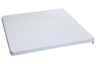 Electrolux ERC 24010 W 93301331402 Frigorífico Otro 