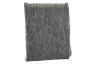 Aeg electrolux S 73800 KM 92387955400 Frigorifero Filtro Carbone 
