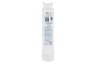 Arthur martin Frigorifero Filtro Acqua 