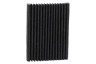Electrolux EWUD 040 B8B 92342128900 Frigorifero Filtro Carbone 
