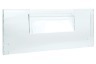 Ikea FRYSA 92278201200 Congelador Tapa compartimento congelador y accesorios 