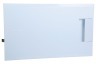 Electrolux IK 285 S 93303440500 Frigorífico Puerta congelador y Accesorios 