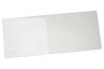 Brandt SB 1600 E 92363169600 Frigorífico Bandeja de cristal y Accesorios 