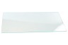 Proline TFP 290 W 92040340504 Frigorífico Bandeja de cristal y Accesorios 