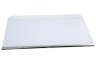 Electrolux IK 3029 S 92358502300 Frigorifero Ripiano e Accessori 
