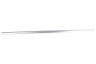 Husqvarna QR 335 I 92380175001 Frigorifero Cornice Ripiano 