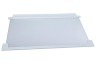 De dietrich DRD 924 JE 92554273205 Frigorifero Ripiano e Accessori 