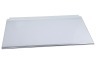 John Lewis JLBILIC 10 92358107800 Frigorifero Ripiano e Accessori 