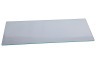 Progress PK 0803 93301512503 Frigorifero Ripiano e Accessori 