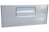 John Lewis JLFZW 1601 92286254203 Congelatore Sportello scomparto congelatore e accessori 