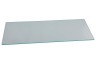 Corbero FD 5140 I 92554270401 Frigorifero Ripiano e Accessori 
