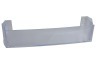 Electrolux ERY 1401 93302403205 Frigorífico Estante puerta y Accesorios 
